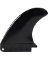 Flosna AQUA MARINA PRESS & CLICK Small Side Fin (Right) for WAVE NEDOLOČEN