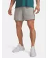 Moške kratke hlače UNDER ARMOUR VANISH ELITE 6IN SHORT 6009868-069 SIVA