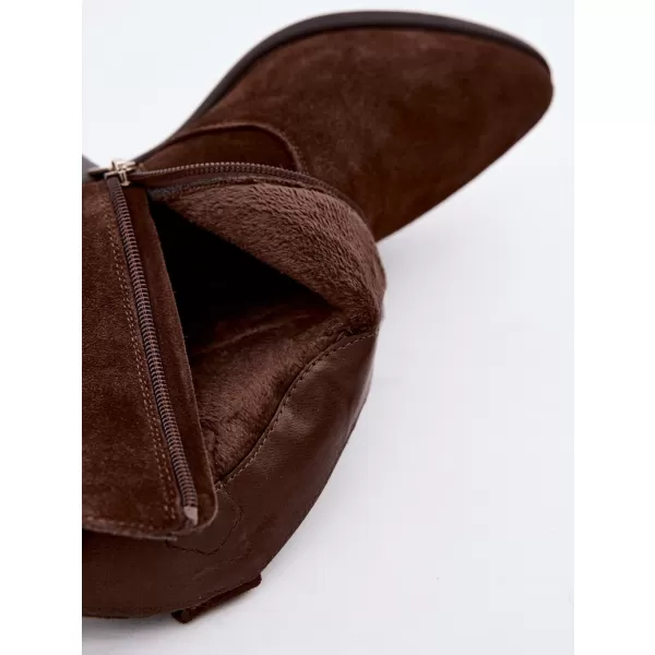  Ženski gležnjarji BIG STAR SHOES SS274463 FUKSIJA 