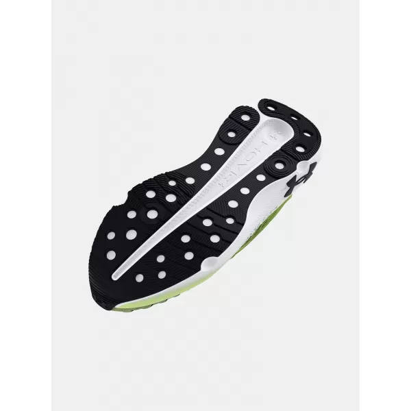  Moški čevlji UNDER ARMOUR UA INFINITE ELITE 3027189-300 ZELENA 
