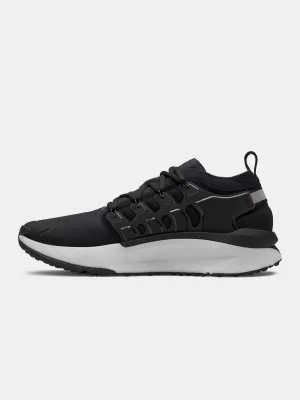 Moški čevlji UNDER ARMOUR UA PHANTOM X 6007183-001 ČRNA