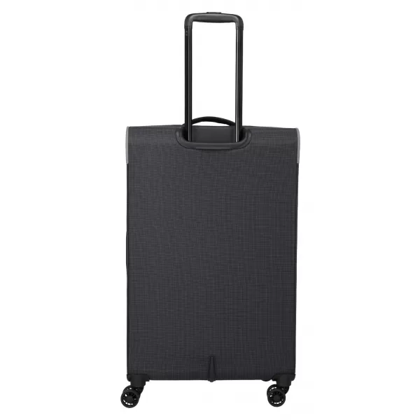  Kovček TRAVELITE Corsiica L ČRNA 