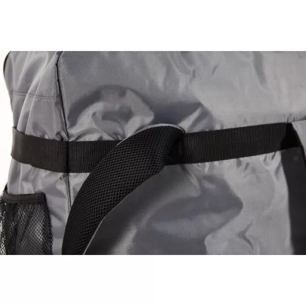  Transportna torba AQUA MARINA Zip pro vícemístné kajaky NEDOLOČEN 