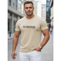 Bež