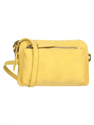 Torba ENRICO BENETTI ZOË 66919 RUMENA