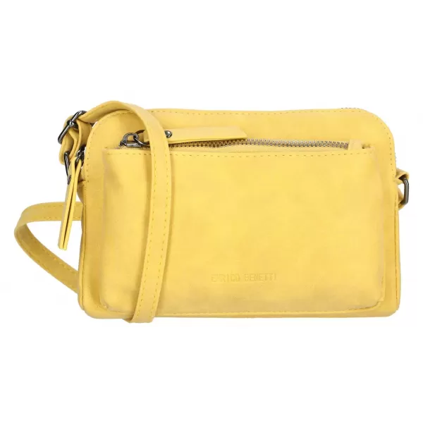  Torba ENRICO BENETTI ZOË 66919 RUMENA 