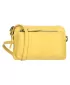 Torba ENRICO BENETTI ZOË 66919 RUMENA