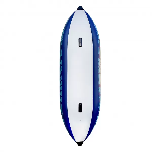  Kajak SPINERA DUO 340/115 NEDOLOČEN 