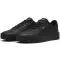 Ženski čevlji PUMA CARINA 3.0 40036502 PUMA ČRNA/PUMA ZLATA