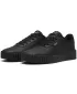 Ženski čevlji PUMA CARINA 3.0 40036502 PUMA ČRNA/PUMA ZLATA