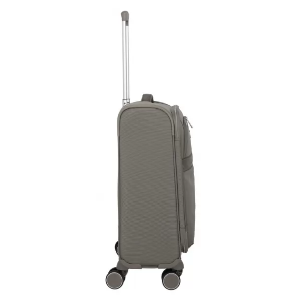  Torba TRAVELITE Voyaage S TAUPE 