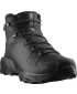 Moški čevlji SALOMON X ULTRA SNOWPILOT WATERPROOF L47585600 ČRNA/FANTOMSKA/CASTLEROCK