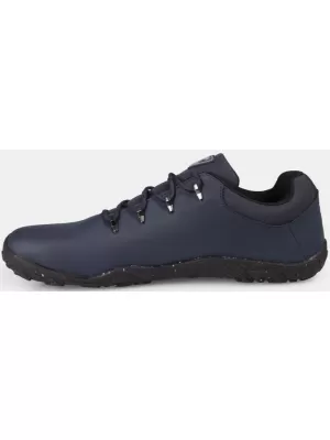 Bosonogi čevlji KILPI BARELO LOW-U 1U0704KI TEMNO MODRA