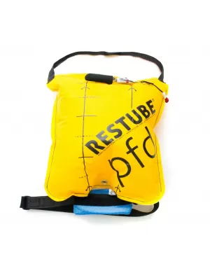 Reševalni sistem RESTUBE PFD ICEMINT