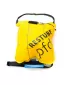 Reševalni sistem RESTUBE PFD ICEMINT