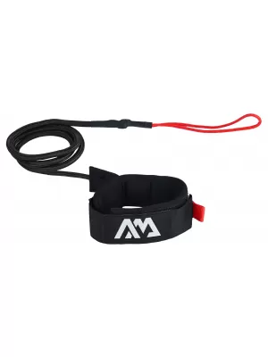 Povodec AQUA MARINA 8/5mm NEDOLOČEN