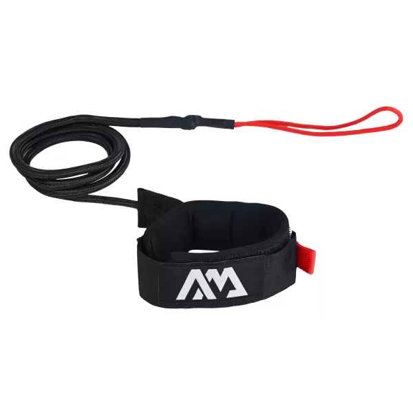  Povodec AQUA MARINA 8/5mm NEDOLOČEN 