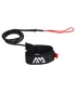 Povodec AQUA MARINA 8/5mm NEDOLOČEN
