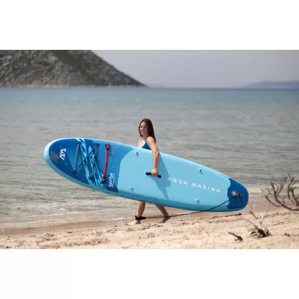  Deska za veslanje AQUA MARINA Vapor 104 AQUA SPLASH 