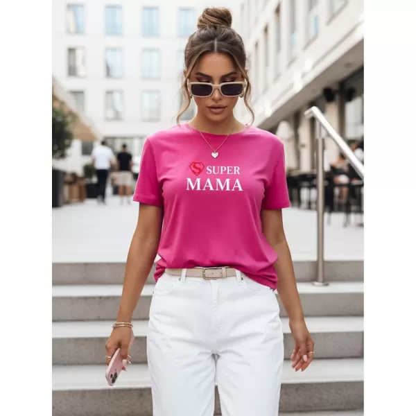  Ženska bluza DSTREET NX5025RY-PI ROZA 