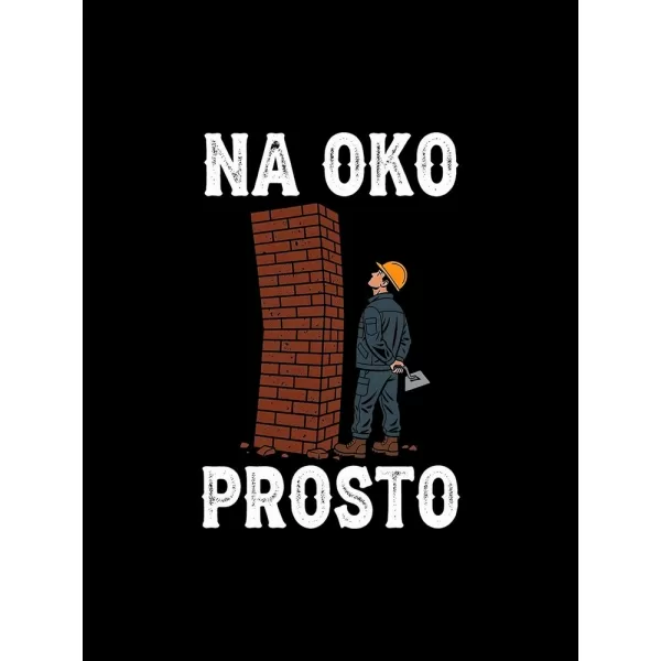  Moška majica s kratkimi rokavi DSTREET NX0107R-BK ČRNA 