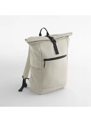 Nahrbtnik BAGBASE | BG 316 NARAVNI KAMEN