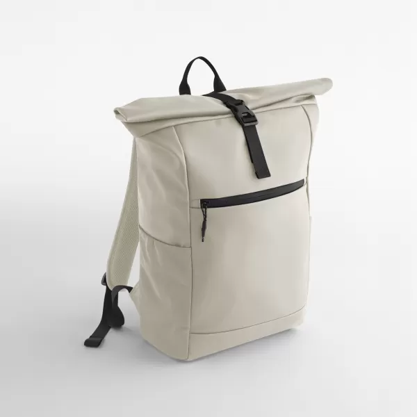  Nahrbtnik BAGBASE | BG 316 NARAVNI KAMEN 