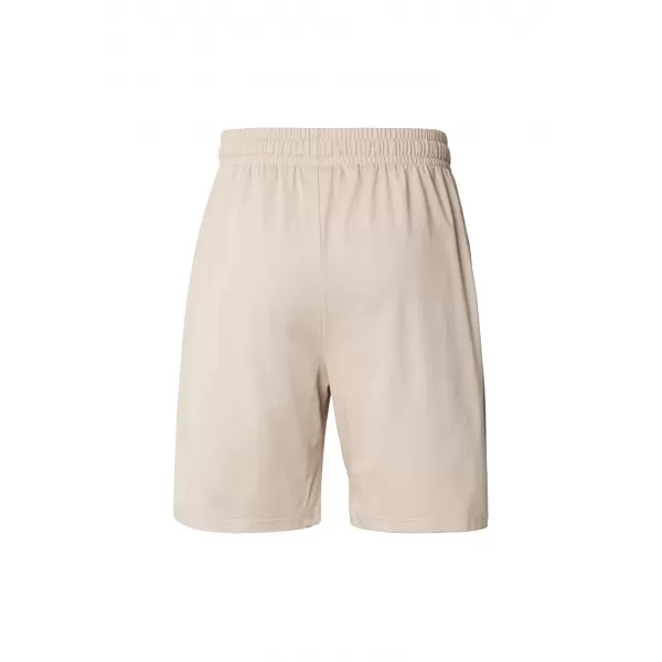  Moške kratke hlače URBAN CLASSICS TB8460 OBLAK 