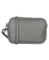 Torba ENRICO BENETTI SARAH 66714 SREDNJE SIVA