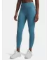 Ženske pajkice UNDER ARMOUR MOTION MESH ANKLE LEGGING 6010090-466 MODRA
