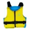 Plavalni brezrokavnik SPINERA SUP/kajak junior RUMENA