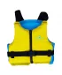 Plavalni brezrokavnik SPINERA SUP/kajak junior RUMENA