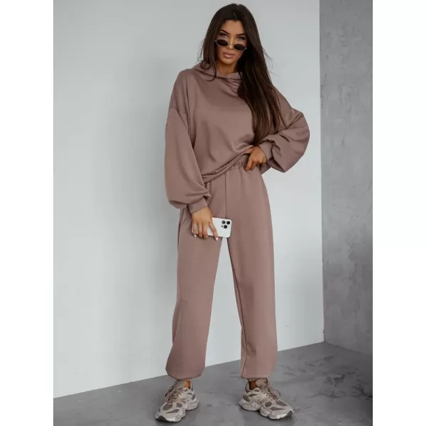  Ženski komplet DSTREET AY1214 BEŽ 