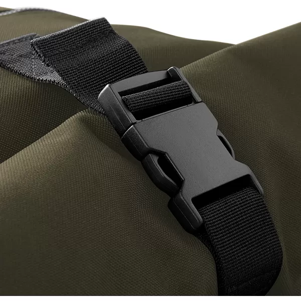  Nahrbtnik BAGBASE | BG 855 SVETLO KRALJEVSKO 