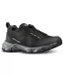 Škornji PENTAGON KION TREKKING SHOES MK II K15042-2.0 PRIKRITA ČRNA