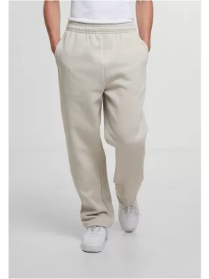 Moške hlače URBAN CLASSICS TB7285 OBLAK