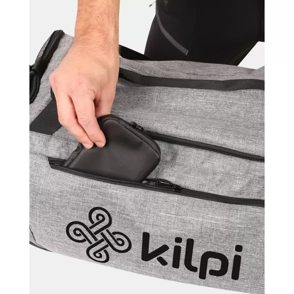  Nahrbtnik KILPI MAYEN 30-U 1U0608KI SIVA 