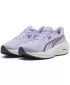 Ženski čevlji PUMA ELECTRIFY NITRO 5 WNS 31370103 SVETLO SIVKE/MARNILA GLOBINE