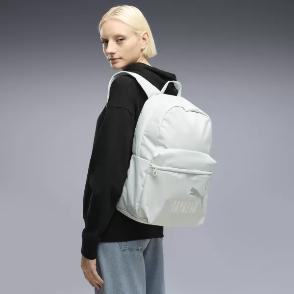  Nahrbtnik PUMA PHASE BACKPACK 09116442 METINA KREMA 