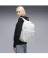 Nahrbtnik PUMA PHASE BACKPACK 09116442 METINA KREMA