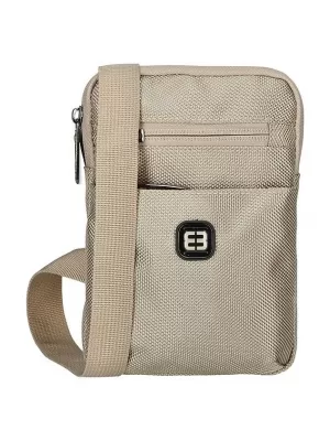 Torba ENRICO BENETTI CORNELL 47194 ŠAMPANJEC