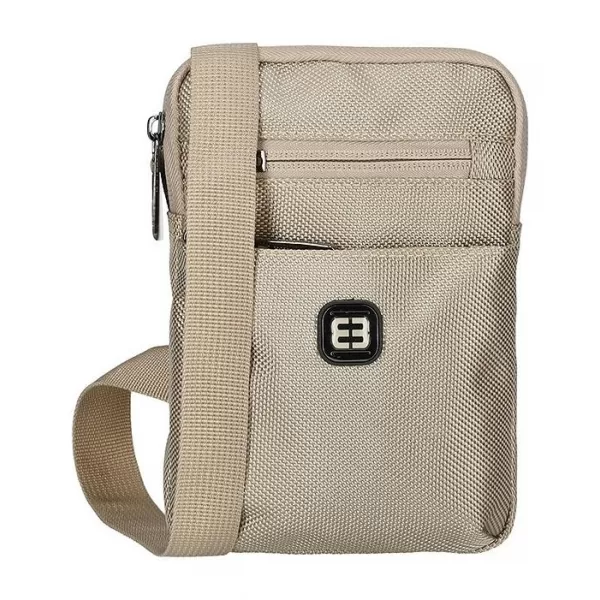  Torba ENRICO BENETTI CORNELL 47194 ŠAMPANJEC 