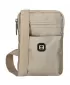Torba ENRICO BENETTI CORNELL 47194 ŠAMPANJEC