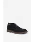 Moški čevlji BIG STAR SHOES OO174146 ČRNA