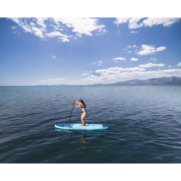  Deska za veslanje AQUA MARINA Vapor 104 AQUA SPLASH 