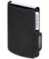Denarnica MONDRAGHI -MC-80206 MODRA