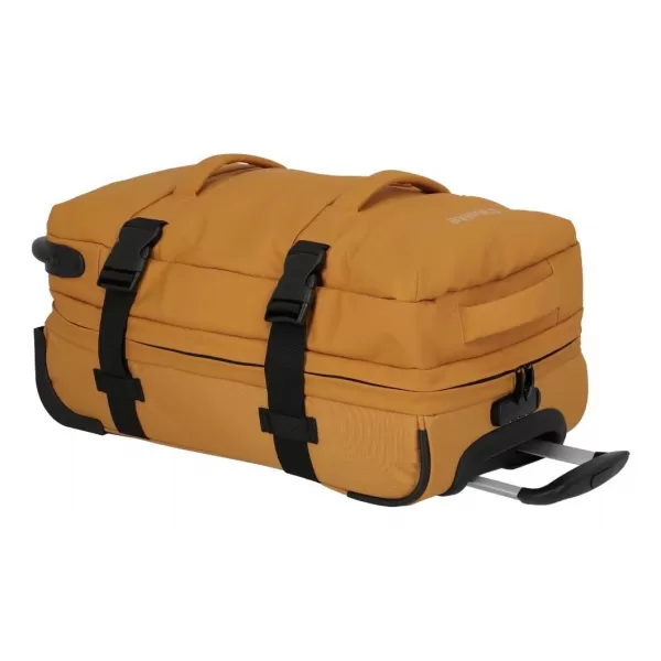  Torba TRAVELITE BOLONIA WHEELED DUFFLE RUMENA 