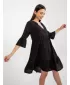 Obleka SUBLEVEL D73761M30214B NOIR