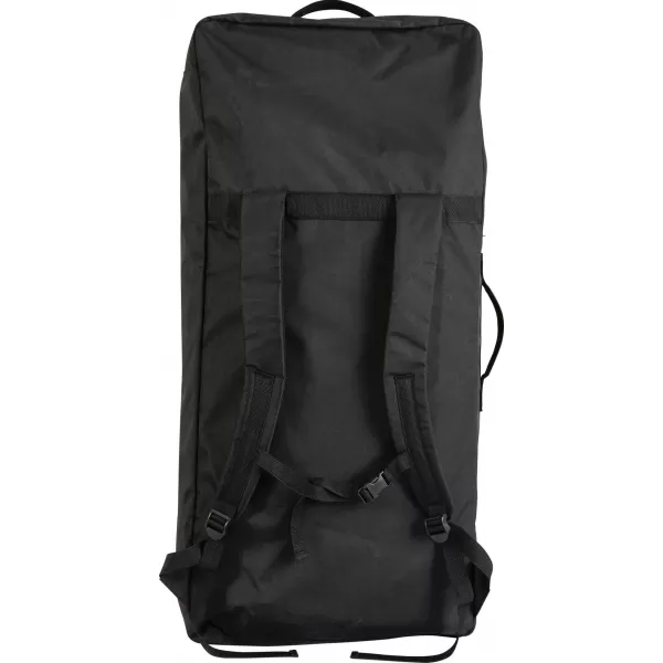  Transportna torba AQUA MARINA Zip XS - model 2022 NEDOLOČEN 