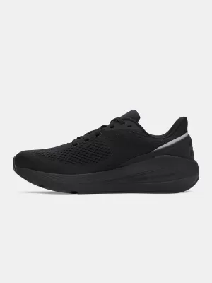 Ženski čevlji UNDER ARMOUR UA W SONIC 7 3028003-002 ČRNA
